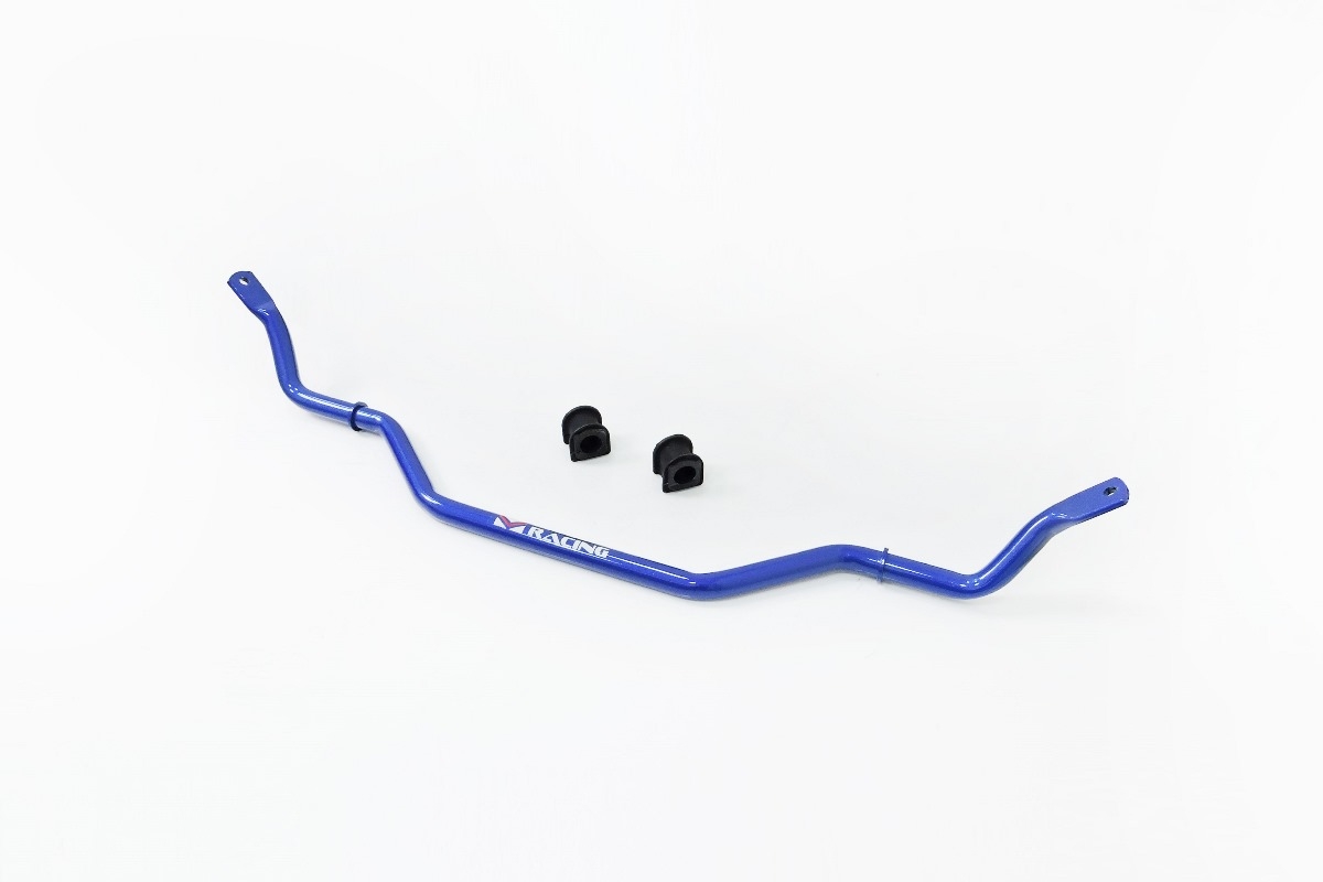 Front Sway Bar for Lexus GS300/GS350/GS430 2013+ - MRS-LX-0392 Diameter 30mm