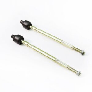 Hard Tie Rod for Mazda (FD) RX-7 (Fine Thread) - MRS-MZ-1361-02