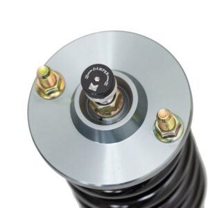 Honda Civic (EF9) 88-91 - Track Series Coilovers - MR-CDK-EF-TS