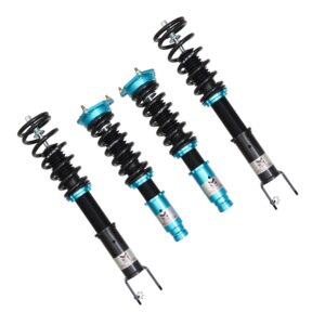 Infiniti Q50 14+/Q60 17+ AWD W/O DDS 44mm - EZII Series Coilovers - MR-CDK-IQ14X-44-EZII-0