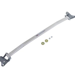 Race-Spec Strut Tower Bars for Ford Mustang 2015+ Front - MR-SB-FM15FU-1P
