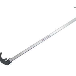 Race-Spec Strut Tower Bars for Scion tC 11-17 - MR-SB-STC11FU-1P