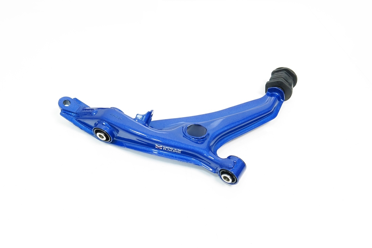 Honda Civic EK 1996-2000 Front Lower Arm MRS-HA-0424 – Megan Racing