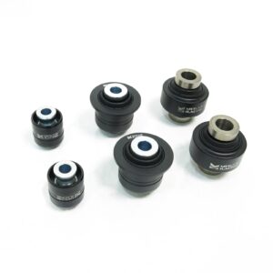 Honda S2000 AP1/AP2 2000-2009 Front Lower Control Arm Spherical Bearings - MRS-HA-1578-0