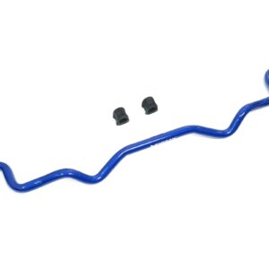 Subaru XV 2014-2017 Front Sway Bar - MRS-SU-0790-0