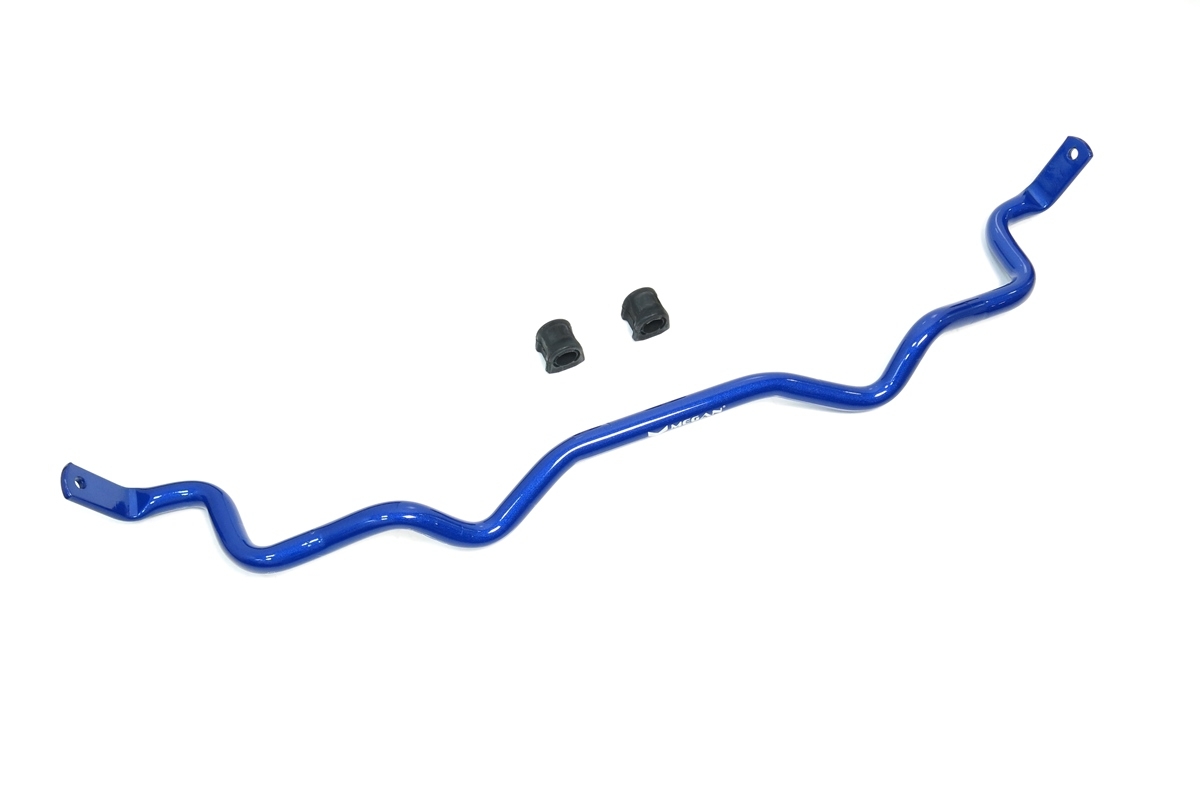Subaru XV 2014-2017 Front Sway Bar - MRS-SU-0790-0