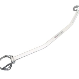 Honda Civic 16-21 (exc TypeR/Hatchbacks) Race Spec Front Upper - MR-SB-HC16FU-1P-0