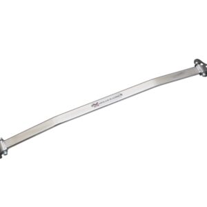 Megan Racing Race Spec Bar BMW 3 Series F30 / F31 Wagon 12-18 FU (EXC M3 INC Diesel) - MR-SB-BF30FU-1P-0