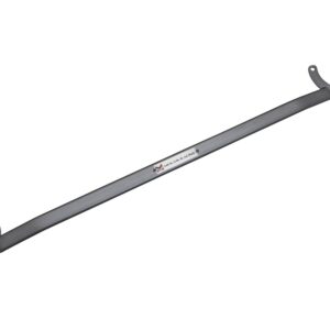 Mini Cooper 02 - 06 / R50 R53 Front Upper Race-Spec Strut Tower Bars MR-SB-MC02FU-1P-0