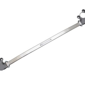 Mazda CX-3 16+ Front Upper Race-Spec Strut Tower Bars MR-SB-MCX316FU-1P-0
