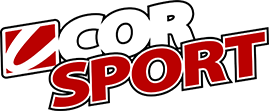 Cor Sport