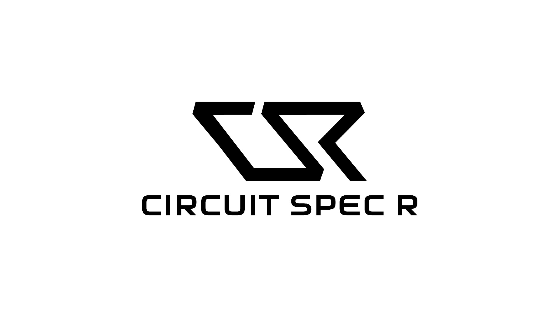 Circuit Spec R