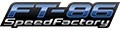 JB Autosports