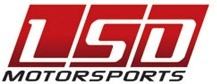 LSD Motorsport