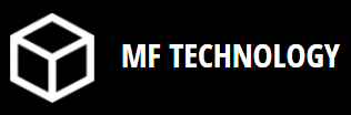 MF Technology Inc.