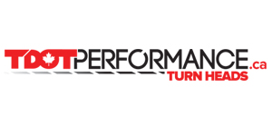 TDot Performance