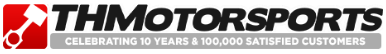 TH Motorsports