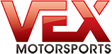 Vex Motorsports
