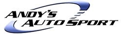 Andy’s Auto Sport
