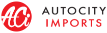 Auto City Imports