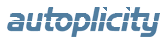Autoplicity