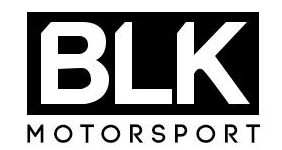 BLK Motorsports