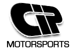 CIP Motorsports