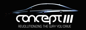 Concept 3 Performance