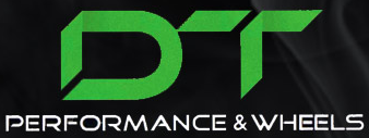 DT Performance