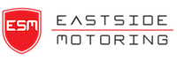 Eastside Motoring