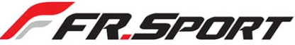 FR Sport