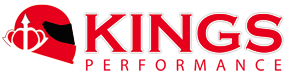 Kings Performance