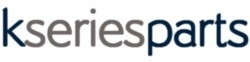 K Series Parts