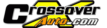 Crossover Auto