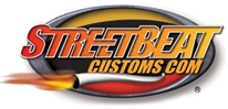 Street Beat Customs