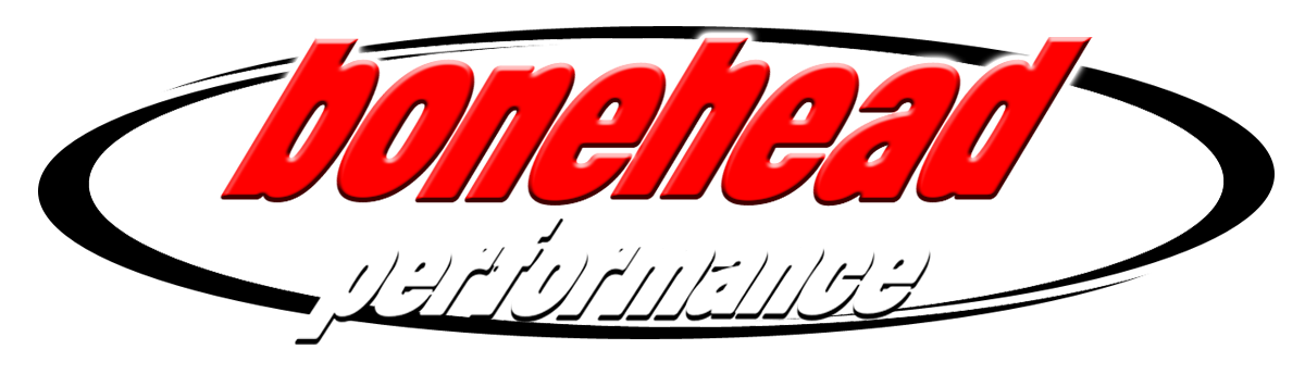 Bonehead Performance
