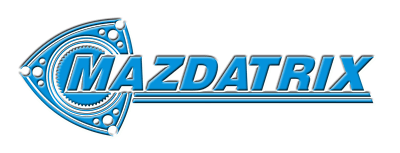 Mazdatrix