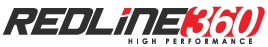 Redline360