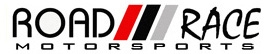 Road///Race MotorSports