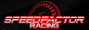 Speed Factor INC