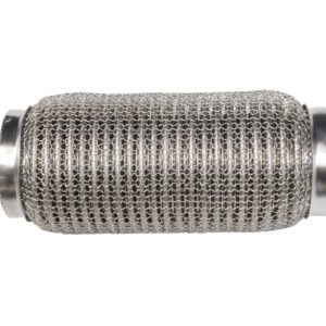 Megan Flex Tube 2.5"-201299