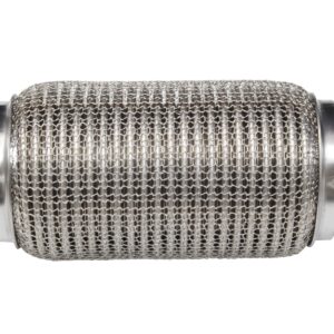 Megan Flex Tube 3"-201303