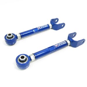 Rear Toe Control Arms – MRS-MT-0270 – Megan Racing