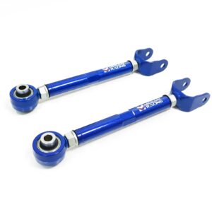 Cadillac ATS 13-19 Rear Camber Arm - MRS-CR-0121-0