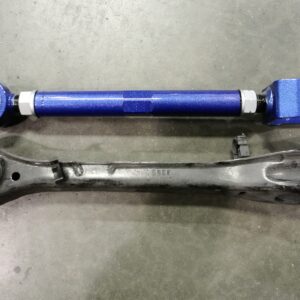 Cadillac ATS 13-19 Rear Camber Arm - MRS-CR-0121-253291