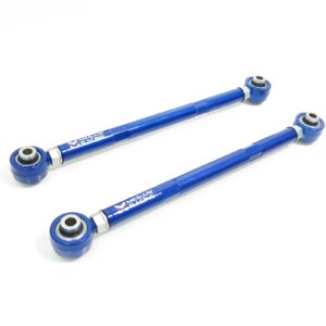 Cadillac ATS 13-19 Rear Toe Arm - MRS-CR-0170-0