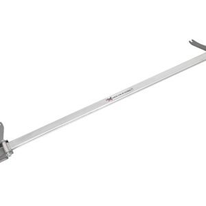 Front Lower – Megan Racing