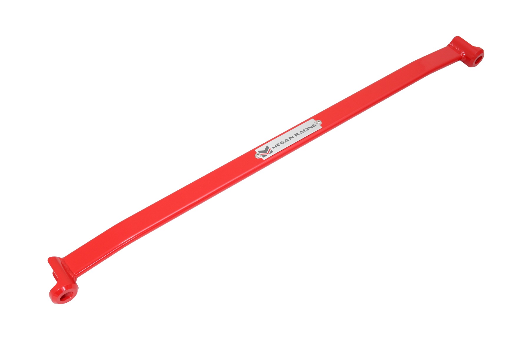 Scion FR-S/Subaru BRZ/Toyota 86 13-21 Rear Lower Brace – MR-SB