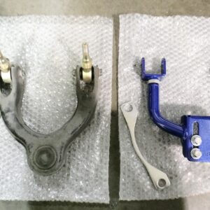 Honda Civic 92-95 / Acura Integra 1994-2001 Type-II Front Upper Control Arm (Camber & Caster Adjustable) - MRS-HA-0310-T2-254886