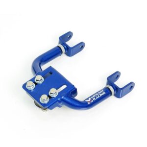 Honda Civic 92-95 / Acura Integra 1994-2001 Type-II Front Upper Control Arm (Camber & Caster Adjustable) - MRS-HA-0310-T2-0